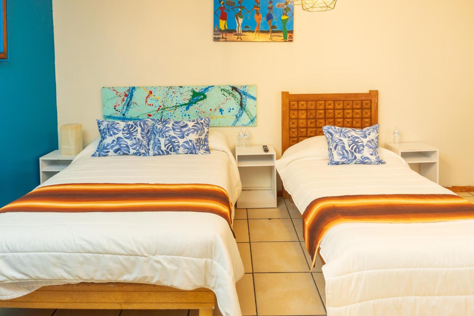 Double or Twin Room,1699359721:JPEG