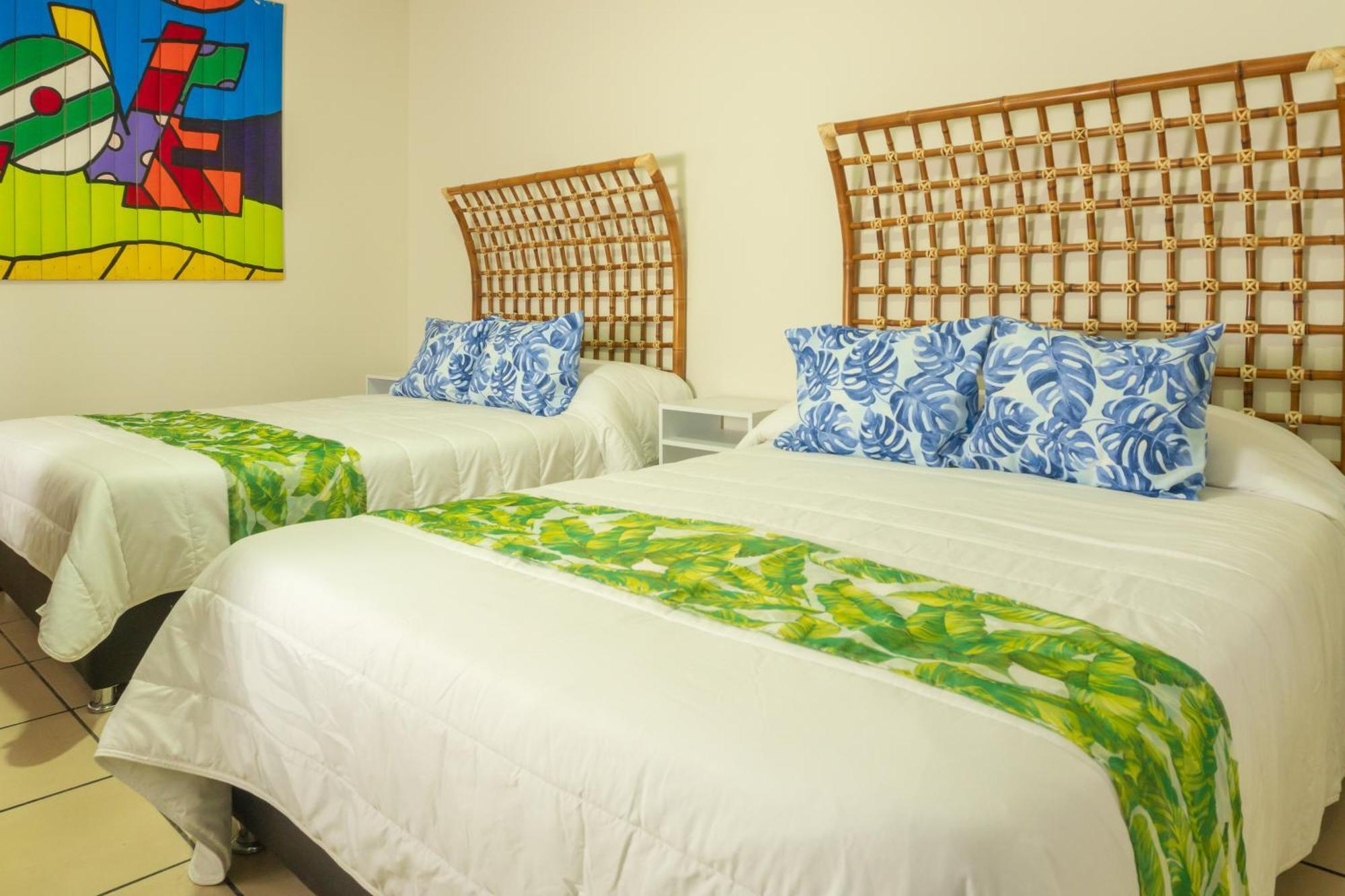 Budget Double or Twin Room,1699359678:JPEG